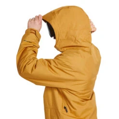 Veste Snow Volcom Dua Insulated Gore-Tex Caramel 22 Veste Snow Volcom Dua Insulated Gore-Tex Caramel -Ski Promotion Boutique Volcom Dua Insulated Gore Tex Caramel G0452303 7