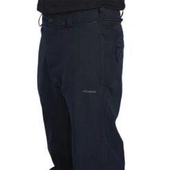 Pantalon Snow Volcom Freakin Chino Black -Ski Promotion Boutique Volcom Freakin Chino Black G1352317 6
