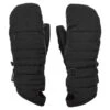 Gants Femme Volcom Peep Gore-Tex Mitt Black -Ski Promotion Boutique Volcom Peep Gore Tex Mitt Black