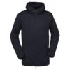 Polaire Homme Volcom Polartec Hoody Navy