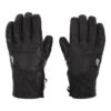 Gants Volcom Service Gore-Tex Glove Black