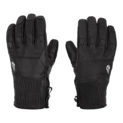 Gants Volcom Service Gore-Tex Glove Black