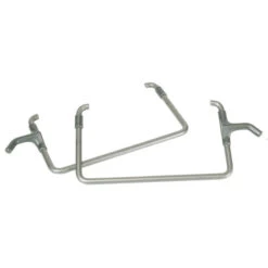 Spark R&D Whammy Bars ST