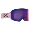 Masque Anon Wm3 MFI Purple Perceive Variable Violet 1 Masque Anon Wm3 MFI Purple Perceive Variable Violet -Ski Promotion Boutique Wm3 MFI Purple Perceive Variable Violet Anon Optics