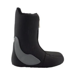 Boots Burton Zipline Step On Black -Ski Promotion Boutique Zipline Step On Black Burton Snowboards 3 1