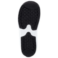 Boots Burton Zipline Step On Black -Ski Promotion Boutique Zipline Step On Black Burton Snowboards 4 1