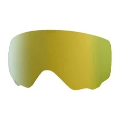 Anon Ecran Wm1 Sonar Bronze