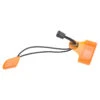 Black Diamond Axe Protector Orange 2 Black Diamond Axe Protector Orange -Ski Promotion Boutique axe protector black diamond