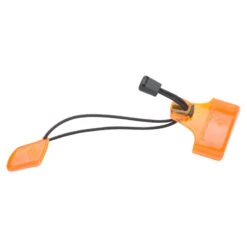Black Diamond Axe Protector Orange