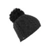 Bonnet Burton Katie Joe True Black 1 Bonnet Burton Katie Joe True Black -Ski Promotion Boutique bonnet burton katie joe true black