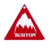 Burton Tri-Scraper Assorted -Ski Promotion Boutique burton tri scraper assorted