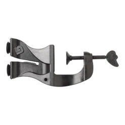 Burton Tuning Vises Black