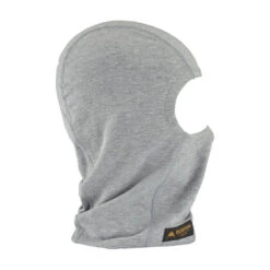 Cagoule Burton Expedition Clava Monument Heather