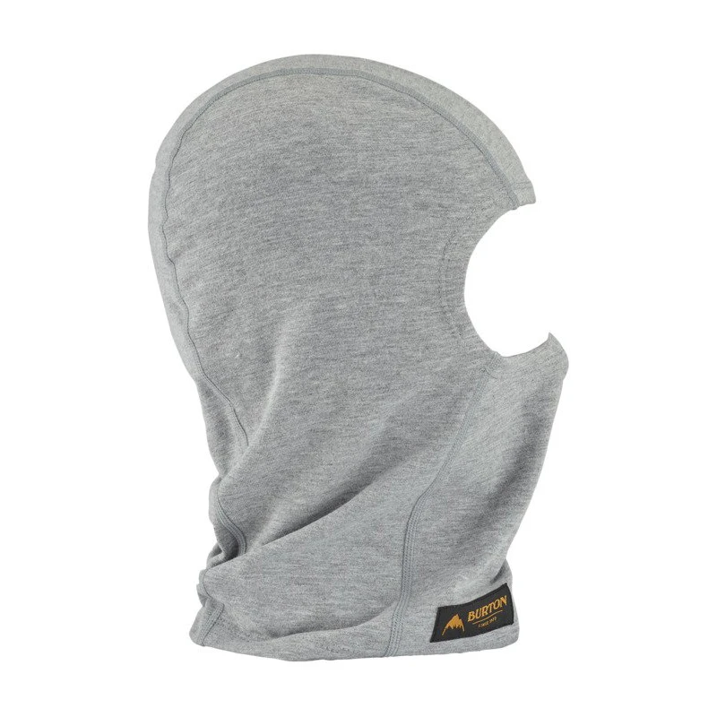 Cagoule Burton Expedition Clava Monument Heather 3 Cagoule Burton Expedition Clava Monument Heather