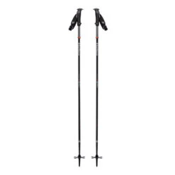 Bâtons Black Diamond Carbon Compactor Ski Poles