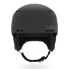 Casque Giro Emerge Mips Matte Black 2 Casque Giro Emerge Mips Matte Black -Ski Promotion Boutique casque giro emerge mips matte black