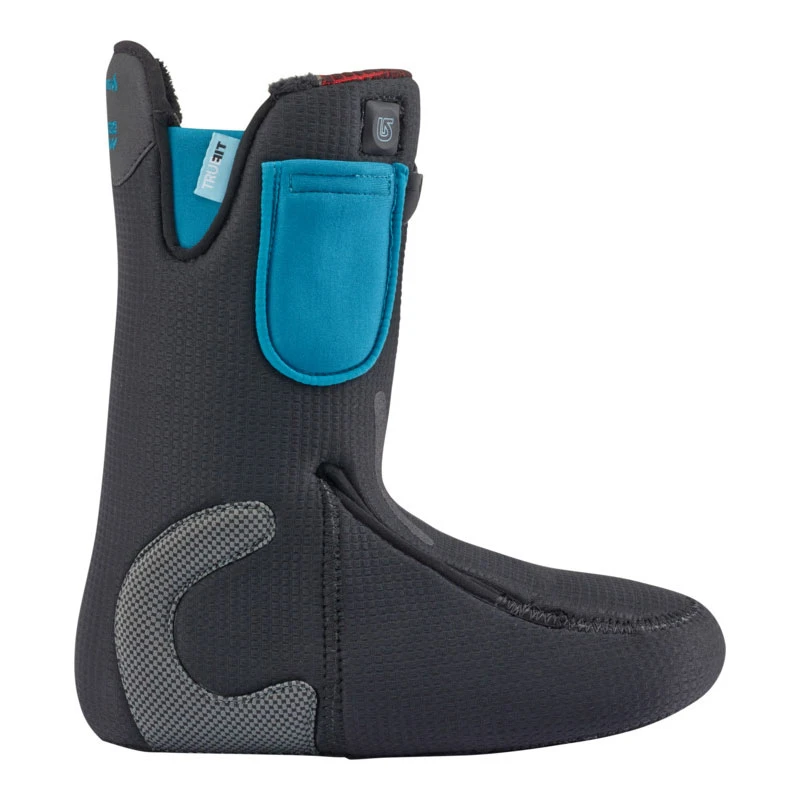 Chaussons Burton Toaster Liner 3 Chaussons Burton Toaster Liner