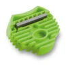Dakine Edge Tuner Mini Green 2 Dakine Edge Tuner Mini Green -Ski Promotion Boutique dakine edge tuner mini green