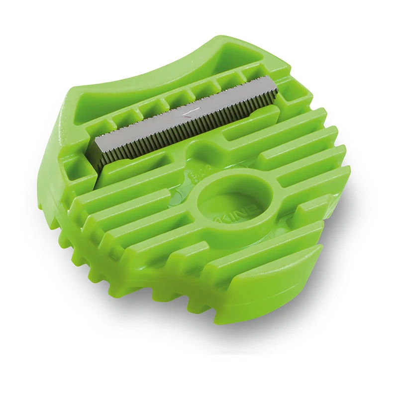 Dakine Edge Tuner Mini Green 3 Dakine Edge Tuner Mini Green