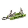 Dakine Fidget Tool Green 2 Dakine Fidget Tool Green -Ski Promotion Boutique dakine fidget tool green
