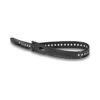 Dakine Heli Strap Black 2 Dakine Heli Strap Black -Ski Promotion Boutique dakine heli strap black