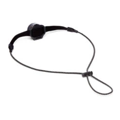 Lampe Frontale Black Diamond Flare Graphite -Ski Promotion Boutique flare headlamp graphite black diamond 1