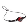 Lampe Frontale Black Diamond Flare Octane -Ski Promotion Boutique flare headlamp octane black diamond