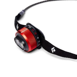 Lampe Frontale Black Diamond Flare Octane -Ski Promotion Boutique flare headlamp octane black diamond 2