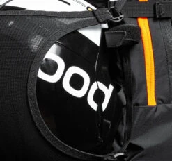 Sac À Dos Mammut Free 28L Removable Airbag 3.0 Black 11 Sac À Dos Mammut Free 28L Removable Airbag 3.0 Black -Ski Promotion Boutique free removable airbag system mammut 5