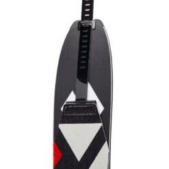Peaux Splitboard Black Diamond Glidelite Mix -Ski Promotion Boutique glidelite mix climbing skins black diamond 2