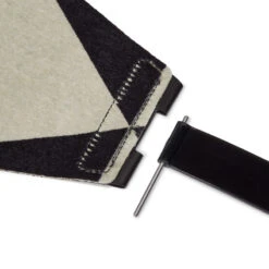 Peaux Splitboard Black Diamond Glidelite Mix -Ski Promotion Boutique glidelite mix climbing skins black diamond 3