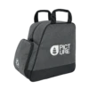 Housse Boots Picture Shoes Bag Grey Melange -Ski Promotion Boutique housse boots picture shoes bag grey melange