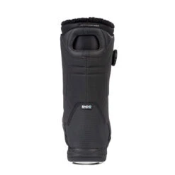 Boots K2 Maysis Black 7 Boots K2 Maysis Black -Ski Promotion Boutique k2 maysis 2