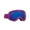 Masque Electric Eg2.5 Purple Brbl 1 Masque Electric Eg2.5 Purple Brbl -Ski Promotion Boutique masque electric eg2 5 purple brbl