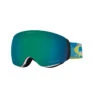 Masque Oakley Flight Deck Xm Camo Blue Prizm Jade 2 Masque Oakley Flight Deck Xm Camo Blue Prizm Jade -Ski Promotion Boutique masque oakley flight deck xm camo blue prizm jade