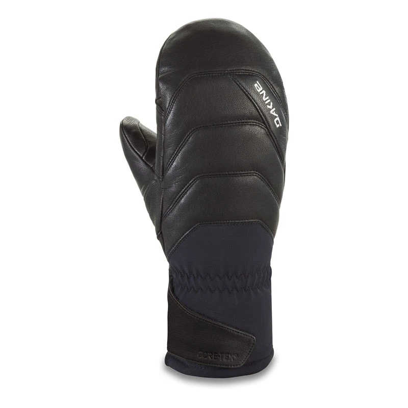Moufles Femme Dakine Galaxy Gore Tex Mitt Black 3 Moufles Femme Dakine Galaxy Gore Tex Mitt Black