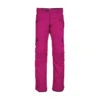 Pantalon De Snow Femme 686 Mistress Insulated Fuschia -Ski Promotion Boutique pantalon de snow femme 686 mistress insulated fuschia