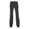 Pantalon De Snow Femme Dakine Inverness Black