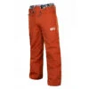 Pantalon De Snow Homme Picture Under Pant Brick -Ski Promotion Boutique pantalon de snow homme picture under pant brick