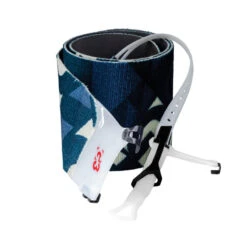 Peaux Splitboard G3 Grip Skins