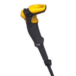 Bâtons G3 Pivot 105 Cm / 125 Cm -Ski Promotion Boutique pivot short g3 2