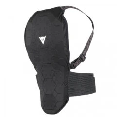 Protection Dainese Flexagon Back