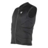 Protection Dainese Flexagon Waistcoat -Ski Promotion Boutique protection dainese flexagon waistcoat