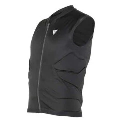 Protection Dainese Flexagon Waistcoat