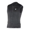 Protection Dainese Flexagon Waistcoat Lite -Ski Promotion Boutique protection dainese flexagon waistcoat lite