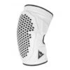 Protection Dainese Soft Skins Knee Guard -Ski Promotion Boutique protection dainese soft skins knee guard
