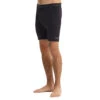 Sous-Vêtement Homme Burton Lightweight Boxer True Black 1 Sous-Vêtement Homme Burton Lightweight Boxer True Black -Ski Promotion Boutique sous vetement homme burton lightweight boxer true black