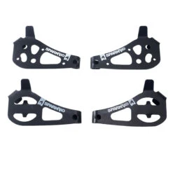 Spark R&D Zip Strip Universal Skins