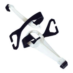 G3 Splitboard Tail Clip