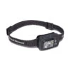Lampe Frontale Black Diamond Spot 400 Graphite -Ski Promotion Boutique spot 400 graphite black diamond